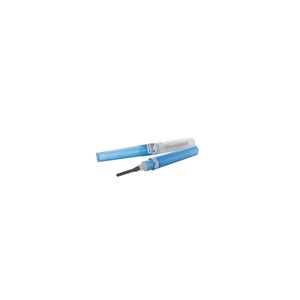 Vacutainer Adapter With Luer Adapter Bunzl Healthcare