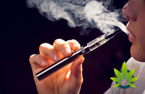 Cbd Oil Vape Benefits And Disadvantages Know The Risks And Rewards Of Vaporizing Cannabidiol