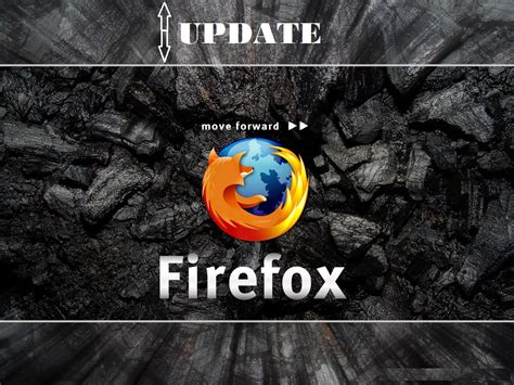 How To Manually Upgradeupdate Mozilla Firefox Delsublog