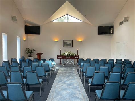 William Cole Funerals | Excellence in Funeral Service