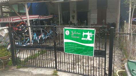 Sambutan tahun baru cina peringkat kolej. PROGRAM ZIARAH CAKNA ~ KOLEJ TINGKATAN ENAM PONTIAN