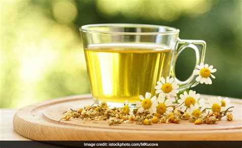 Simak manfaat markisa di sini. 4 Minuman Terbaik Yang Dapat Membantu dalam Meningkatkan ...
