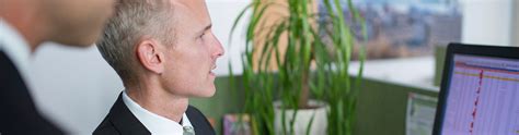 Dabei ist eine kurze und aussagefähige darstellung ihres vorhabens gewünscht. (10.08.2020) 8 | 2020: Arbeitgeber mit Zukunftsperspektive