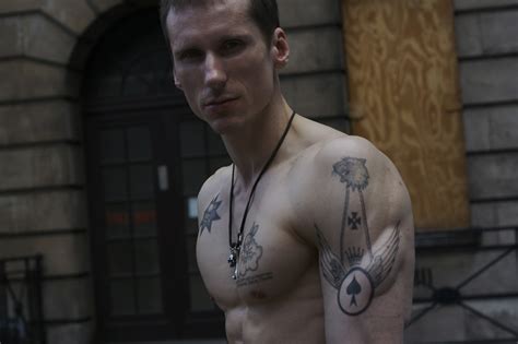 Get the latest celebrity news and hot celeb gossip with exclusive stories and pictures from us weekly. Prison Tattoos Designs, Ideas and Meaning | Tattoos For You