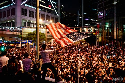 Take on the role of a former police detective bent on exacting vengeance for his partner's murder and use of a mixture of. Tens of thousands of Hong Kong protesters call for US ...