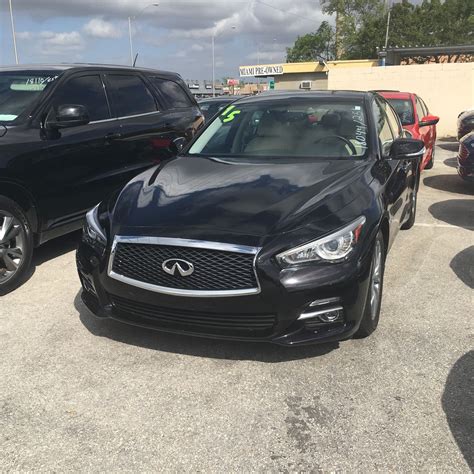 MICHAEL'S AUTO SALES Used Cars West Park Fort Lauderdale Miami Used