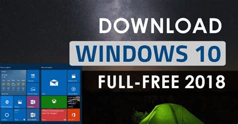 You can download windows 10 pro edition latest and updated iso complete standalone offline bootable image (iso) file for free. Windows 10 ISO Free Download Full Version 32/64 Bit 2019 ...