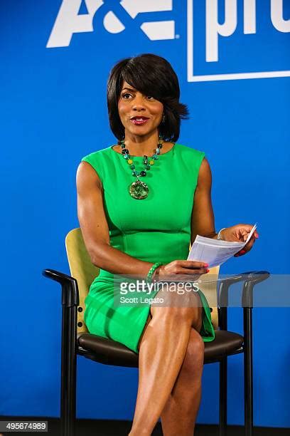 Rhonda Walker Photos And Premium High Res Pictures Getty Images