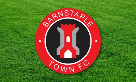 Barnstaple Town Fc 10 Football Club Facts