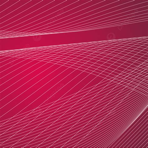Red Abstract Gradient Background Red Abstract Gradient Background