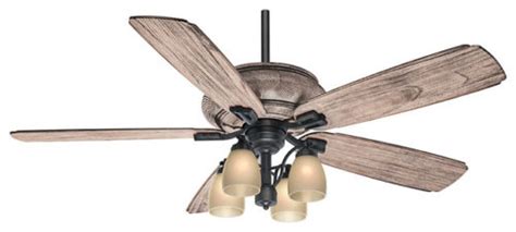 Rustic lighting and fans by kiva lighting. Creating the house mood - 20 best Rustic ceiling fans ...