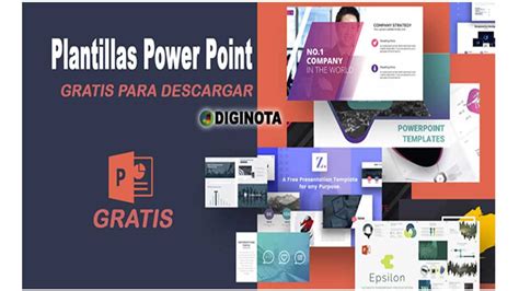 Plantillas Power Point Gratis Para Descargar The Best Porn Website