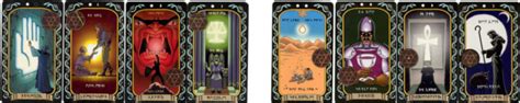 Eight Virtues The Codex Of Ultima Wisdom A Wiki For Ultima And