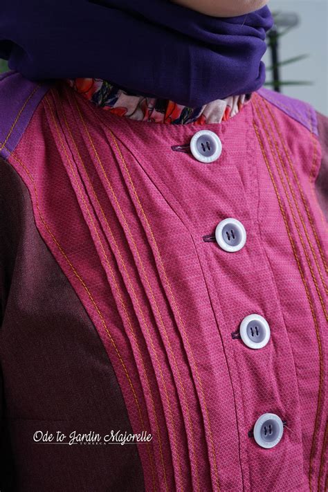 Tuneeca | tuneeca is the first contemporary moslem wear in indonesia. EDISI TUNEECA The Desired Alazne T-0618023