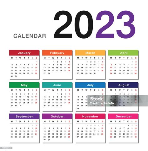 Calendario 2023 Feriados Layarkaca21indo Gambaran