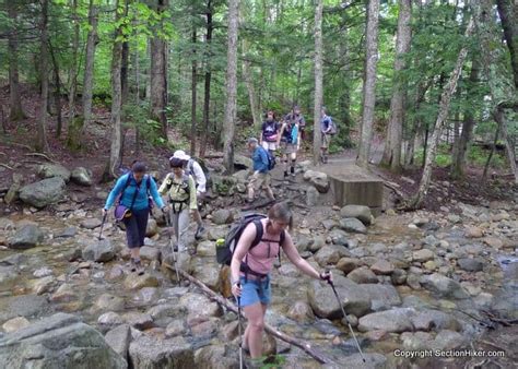 10 Tips For Beginner Day Hikers