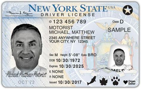 Dhs Extends Real Id Deadline To May 7 2025 Boro Park 24
