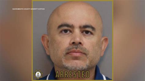 sacramento stockton area doctor facing felony sexual battery charges arrested at sfo
