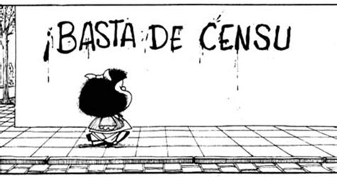 Es típico y de gran importancia en los sistemas parlamentarios, en los que es el parlamento quien elige al presidente del gobierno o primer ministro. Mafalda, la niña que burló la censura de la dictadura