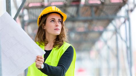 5,208 likes · 121 talking about this · 17 were here. Women needed to fill roles in the growing construction ...