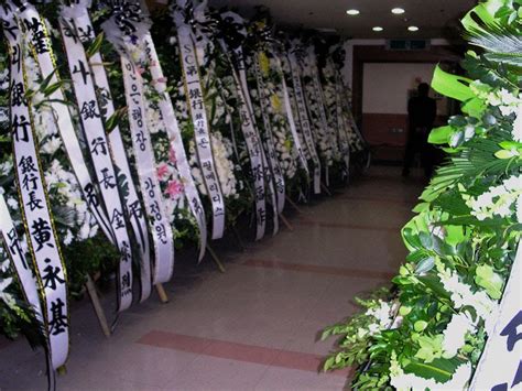 Chinese Funeral Traditions White Envelope Blogs