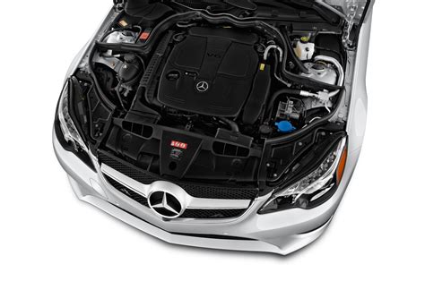 Visit cars.com and get the latest information, as well as detailed specs and features. 2015 Mercedes-Benz E250 BlueTec Review
