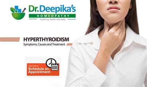 What Is Hyperthyroidism How Hyperthyroidism Can Be Cured Or Balanced