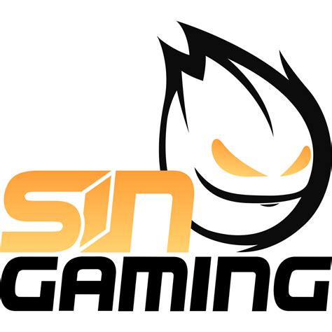 Sin Gaming Smite Esports Wiki