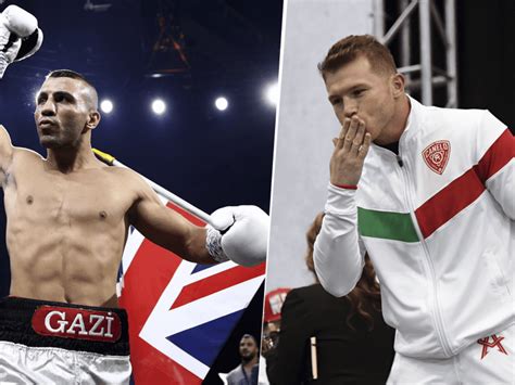 | pelea 'canelo' álvarez vs. CANELO ÁLVAREZ VS AVNI YILDIRIM: ESTATUS ACTUAL - EL VIRUS ...