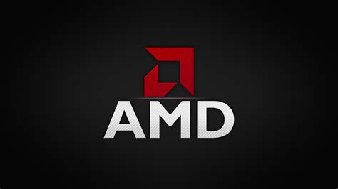 Amd 4k Hd Computer 4k Wallpapers Images Backgrounds Photos And Pictures
