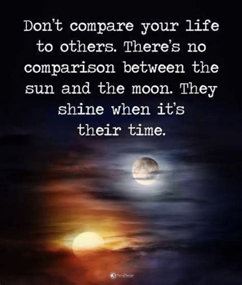Sun And Moon Inspiring Quotes About Life Sun Quotes Positive Quotes