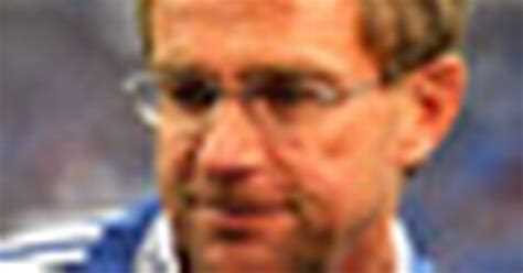 Ralf rangnick (born 29 june 1958) is a german football manager and former amateur player who is currently the director of sports of bundesliga club rb leipzig. Ralf Rangnick in frame for West Brom manager's job ...