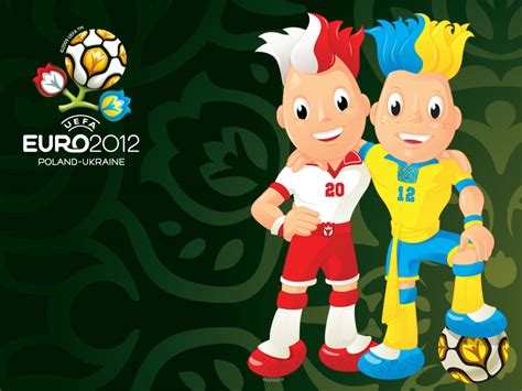 Check out this fantastic collection of europe desktop wallpapers, with 54 europe desktop background images for your desktop, phone or tablet. "I Ty też możesz zagrać na Euro 2012": Tapety Euro 2012