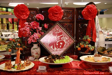 Jalan padang victoria, georgetown, penang island 10400 malaysia. Top 15 Restaurants in Penang for Chinese New Year 2018 ...