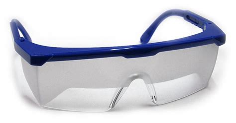 Ifr Flight Training Glasses B00ilzpjw0 Kmd Direct