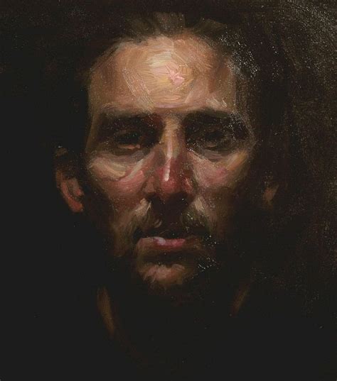 Find daniel wasserman's contact information, age, background check, white pages, resume, professional records, pictures, bankruptcies & property records. Pin by Daniel WASSERMAN on Art | Portrait, Portrait ...
