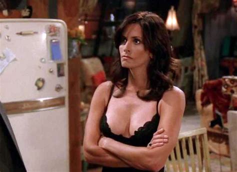 Courtney Cox Nude Pics And Sex Scenes Scandal Planet Hot Sex