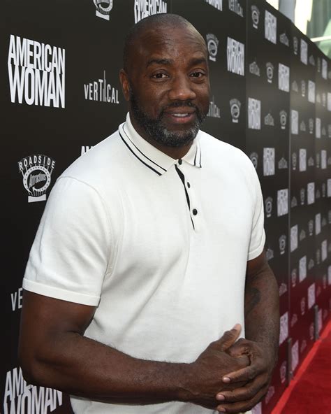 trans woman accuses malik yoba of paying her for sex as teen after actor comes out as trans