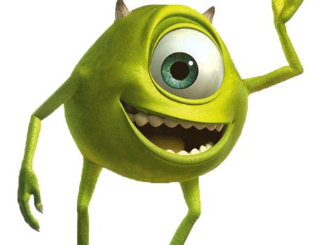 Boo Monsters Inc Png Png Image Collection