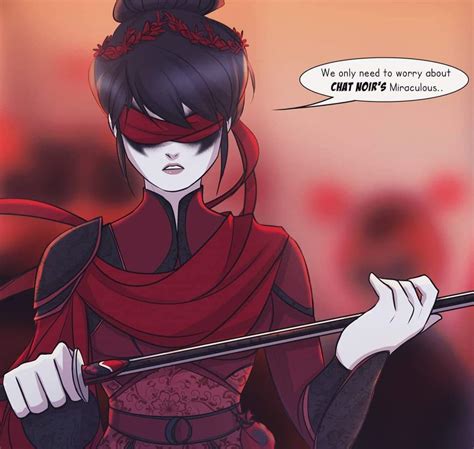 Gacha princess justice miraculous ladybug. Princess Justice | Miraculous Amino