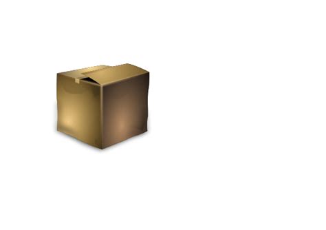 Free Small Boxes Cliparts Download Free Small Boxes Cliparts Png