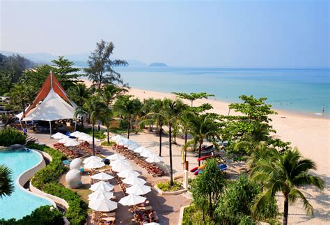 Hotels Op Phuket Thailand 333travel