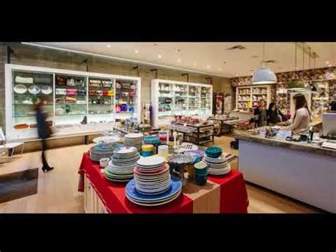 Home Decor Store - Home Decor Vintage Store | Best ...