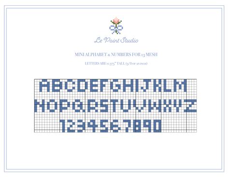 Jacomijntje Franse Alphabet Numbers Chart These 64 Braille