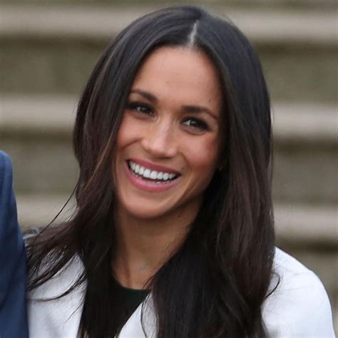 5 nail polishes guaranteed to get you meghan markle s engagement manicure