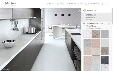 Best Online Kitchen Design Tool Wow Blog