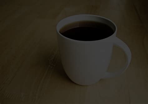 Black coffee cup free photo. File:Black Coffee and Tea in White Cup is Hot.png ...