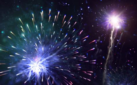 Noun collective of firework evento o espectáculo en donde se lanzan fuegos artificiales. Fuegos artificiales - Fireworks by Gem@ blog | Fuegos artificiales - Fireworks by Gem@ blog ...
