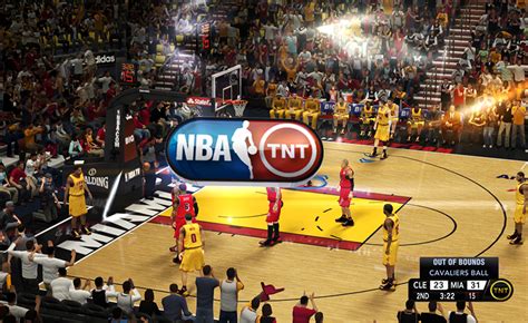 May 31, 2021 · the philadelphia 76ers will look to finish the washington wizards on the road in game 4 on monday. 2K14 Desperately Needs TNT or ABC/ ESPN Persentation ...