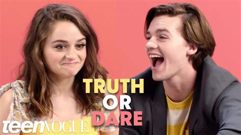 When teenager elle's first kiss leads to a forbidden romance with the hottest boy in high school, she risks her relationship with her best friend. "The Kissing Booth" Cast Plays 'Truth or Dare' | Teen ...